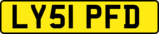 LY51PFD