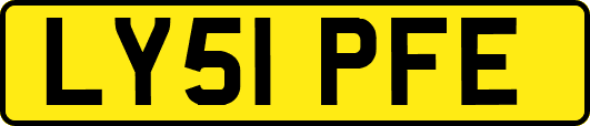 LY51PFE