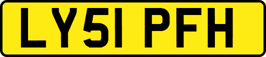 LY51PFH