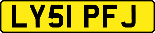 LY51PFJ