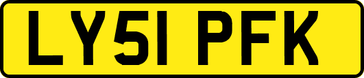 LY51PFK