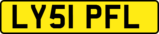 LY51PFL