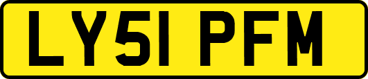 LY51PFM