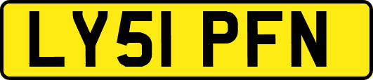 LY51PFN