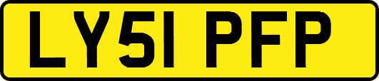 LY51PFP