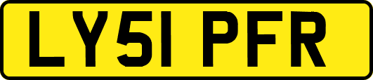 LY51PFR