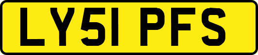 LY51PFS