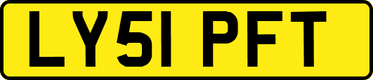LY51PFT