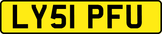 LY51PFU