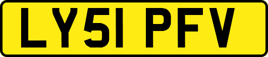 LY51PFV