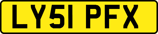 LY51PFX