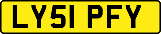 LY51PFY