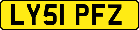 LY51PFZ