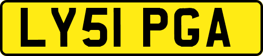 LY51PGA