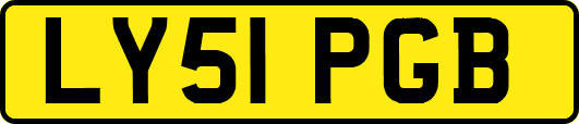 LY51PGB