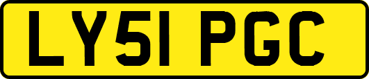 LY51PGC