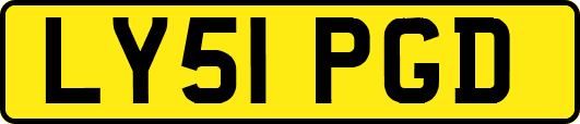 LY51PGD