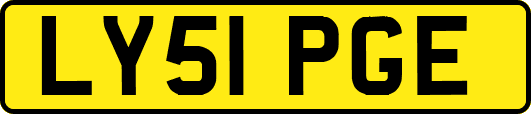 LY51PGE