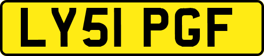 LY51PGF
