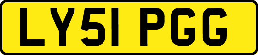 LY51PGG