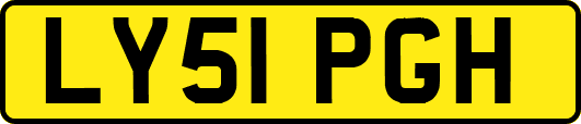 LY51PGH