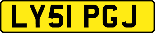 LY51PGJ