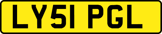 LY51PGL