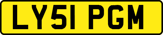 LY51PGM