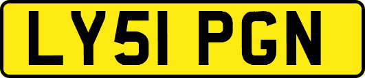 LY51PGN