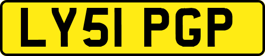 LY51PGP