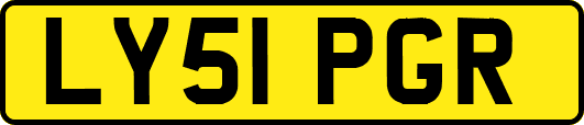 LY51PGR