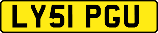 LY51PGU