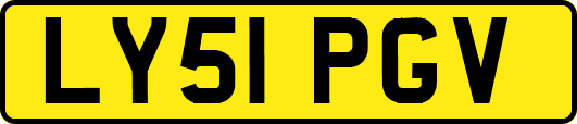 LY51PGV