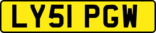 LY51PGW
