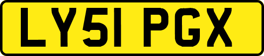 LY51PGX