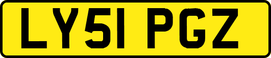 LY51PGZ