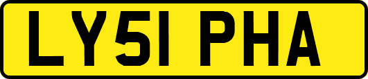 LY51PHA