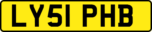 LY51PHB