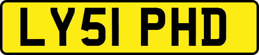 LY51PHD