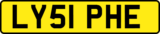 LY51PHE