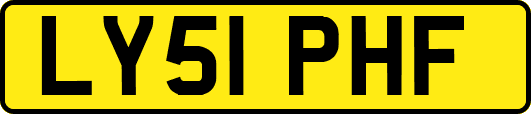 LY51PHF