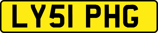 LY51PHG