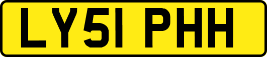 LY51PHH