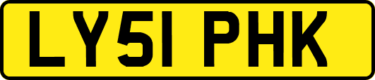 LY51PHK