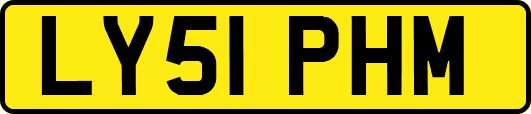 LY51PHM