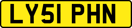 LY51PHN