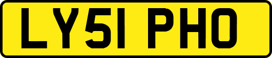 LY51PHO