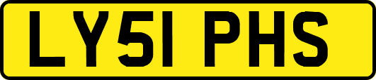 LY51PHS