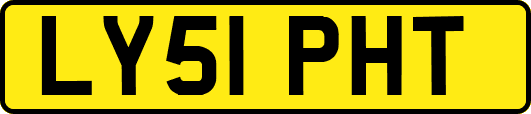 LY51PHT