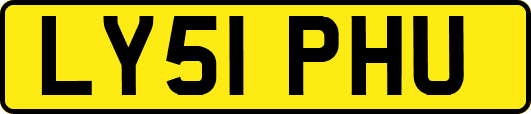 LY51PHU